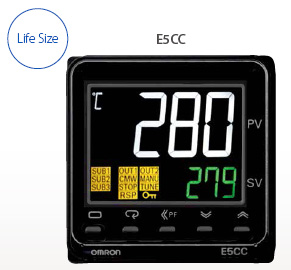 E5GC Features 20 