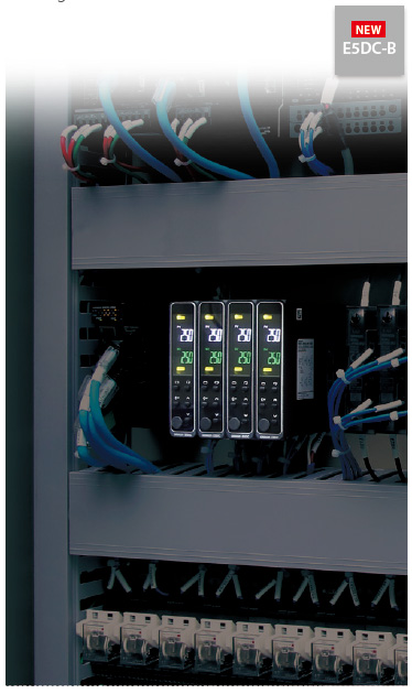 E5GC Features 13 