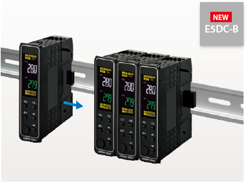 E5GC Features 14 